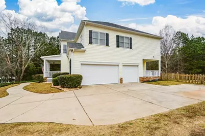 320 River Green Avenue, Canton, GA 30114 - Photo 88