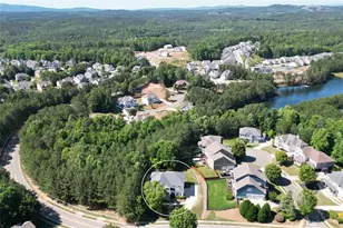 320 River Green Ave, Canton, GA 30114 - Photo 74