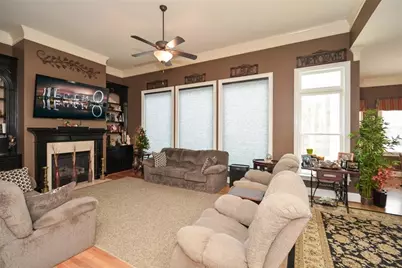 320 River Green Avenue, Canton, GA 30114 - Photo 30