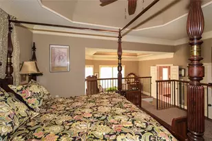 320 River Green Ave, Canton, GA 30114 - Photo 44