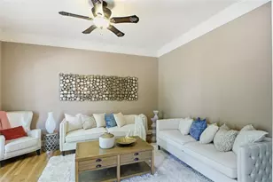 320 River Green Ave, Canton, GA 30114 - Photo 8