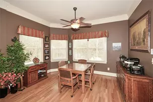 320 River Green Ave, Canton, GA 30114 - Photo 24