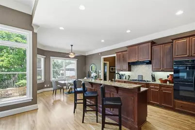 320 River Green Avenue, Canton, GA 30114 - Photo 20