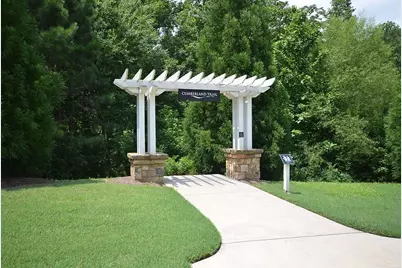 320 River Green Avenue, Canton, GA 30114 - Photo 114