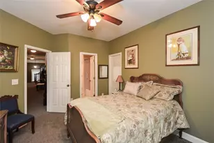 320 River Green Ave, Canton, GA 30114 - Photo 56