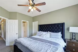 320 River Green Ave, Canton, GA 30114 - Photo 46