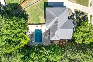 320 River Green Ave, Canton, GA 30114 - Photo 72