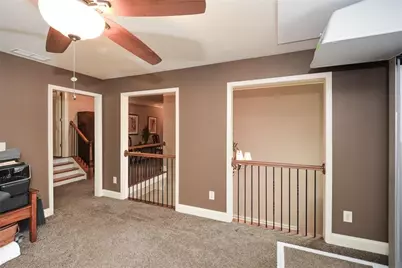 320 River Green Avenue, Canton, GA 30114 - Photo 40