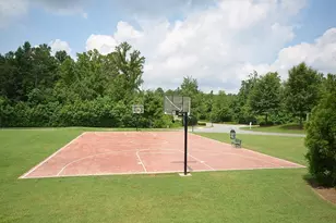 320 River Green Ave, Canton, GA 30114 - Photo 102