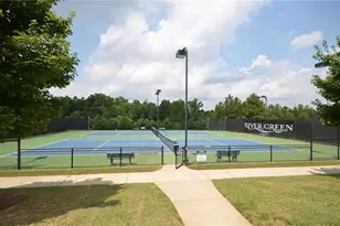 320 River Green Ave, Canton, GA 30114 - Photo 102