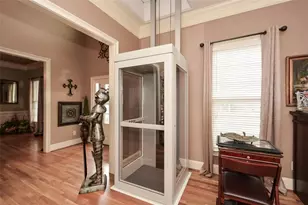 320 River Green Ave, Canton, GA 30114 - Photo 12