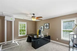 320 River Green Ave, Canton, GA 30114 - Photo 28