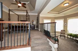 320 River Green Ave, Canton, GA 30114 - Photo 42