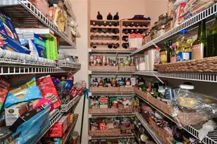 320 River Green Ave, Canton, GA 30114 - Photo 22