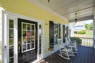 320 River Green Avenue, Canton, GA 30114 - Photo 4