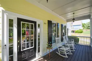 320 River Green Ave, Canton, GA 30114 - Photo 4