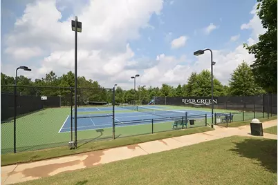 320 River Green Avenue, Canton, GA 30114 - Photo 96