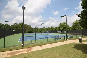 320 River Green Ave, Canton, GA 30114 - Photo 96