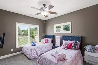 320 River Green Avenue, Canton, GA 30114 - Photo 44