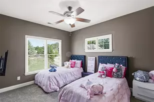 320 River Green Ave, Canton, GA 30114 - Photo 44