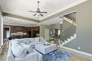 320 River Green Ave, Canton, GA 30114 - Photo 24