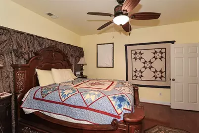 320 River Green Avenue, Canton, GA 30114 - Photo 62