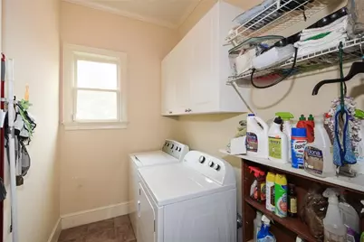 320 River Green Avenue, Canton, GA 30114 - Photo 26