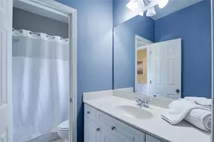 320 River Green Ave, Canton, GA 30114 - Photo 48