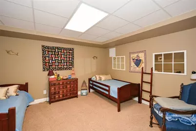 320 River Green Avenue, Canton, GA 30114 - Photo 68