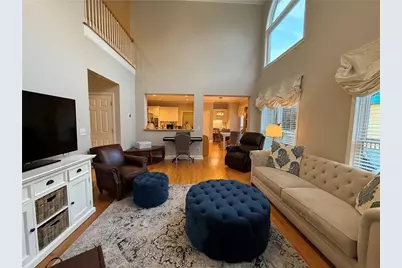 710 Trillium Lane, Lilburn, GA 30047 - Photo 10