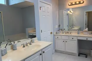 710 Trillium Ln, Lilburn, GA 30047 - Photo 22