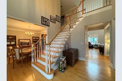 710 Trillium Lane, Lilburn, GA 30047 - Photo 4