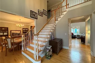 710 Trillium Ln, Lilburn, GA 30047 - Photo 4