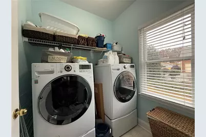 710 Trillium Lane, Lilburn, GA 30047 - Photo 16