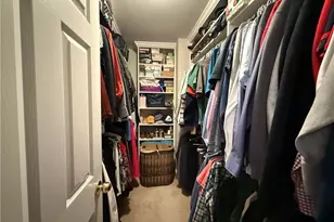 710 Trillium Ln, Lilburn, GA 30047 - Photo 28