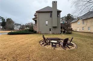 710 Trillium Ln, Lilburn, GA 30047 - Photo 36