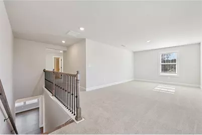 1294 Whitman Circle, Monroe, GA 30656 - Photo 24