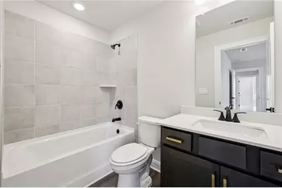 1294 Whitman Circle, Monroe, GA 30656 - Photo 28