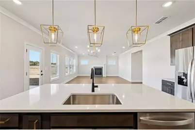 1294 Whitman Circle, Monroe, GA 30656 - Photo 14