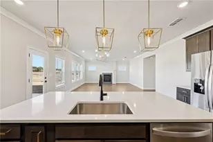 1294 Whitman Cir, Monroe, GA 30656 - Photo 14