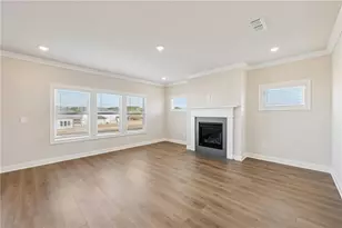 1294 Whitman Cir, Monroe, GA 30656 - Photo 6