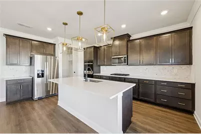 1294 Whitman Circle, Monroe, GA 30656 - Photo 12