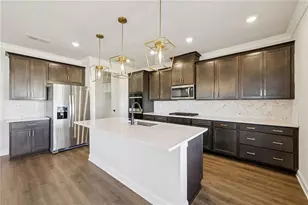 1294 Whitman Cir, Monroe, GA 30656 - Photo 12