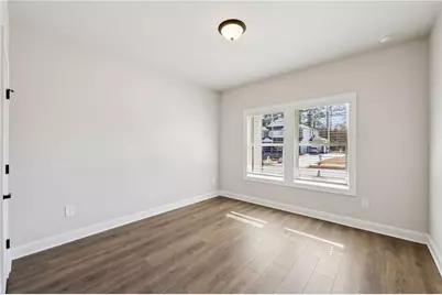 1294 Whitman Circle, Monroe, GA 30656 - Photo 16