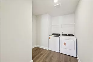 1294 Whitman Cir, Monroe, GA 30656 - Photo 26