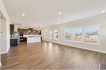 1294 Whitman Circle, Monroe, GA 30656 - Photo 8