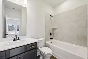 1294 Whitman Cir, Monroe, GA 30656 - Photo 18