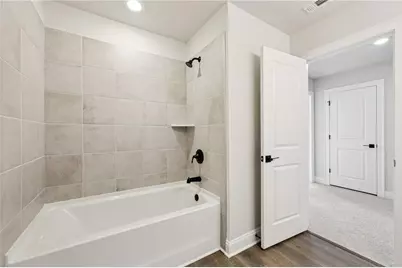 1294 Whitman Circle, Monroe, GA 30656 - Photo 30