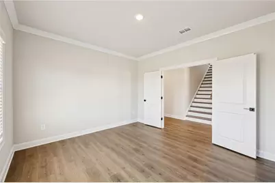 1294 Whitman Circle, Monroe, GA 30656 - Photo 20