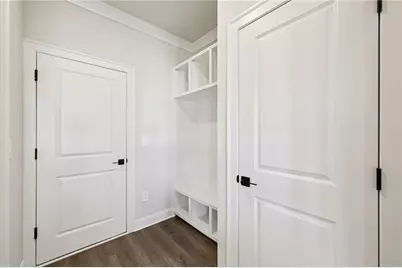 1294 Whitman Circle, Monroe, GA 30656 - Photo 22